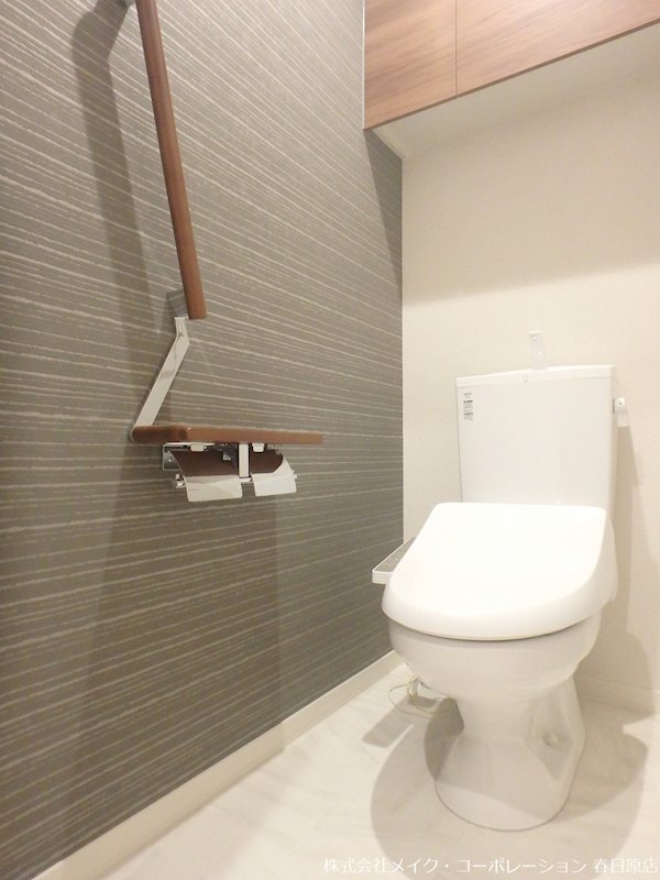 写真は同型タイプ クロシェット アーブル その他2