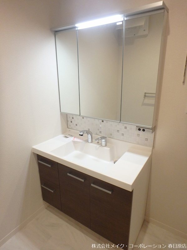 写真は同型タイプ クロシェット アーブル その他3