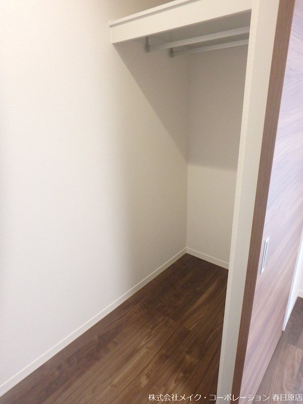 写真は同型タイプ クロシェット アーブル その他4