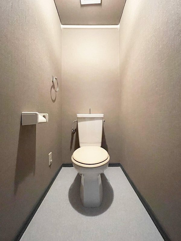 第3ハイタウン春日 その他2