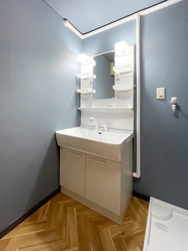 第3ハイタウン春日 その他3