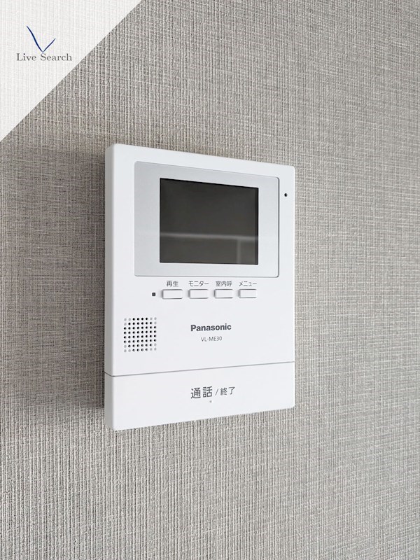 第3ハイタウン春日 その他5