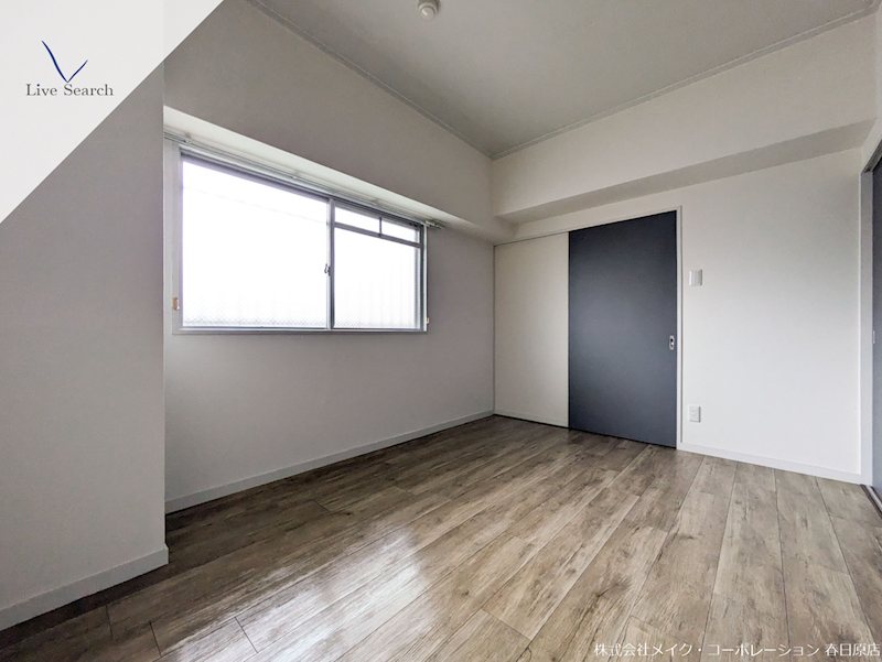 第3三城ハイツ その他12