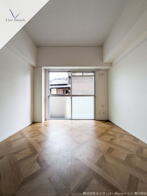 第3三城ハイツ その他14