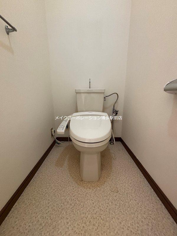 グランピア博多東 その他1