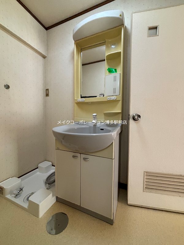 グランピア博多東 その他2