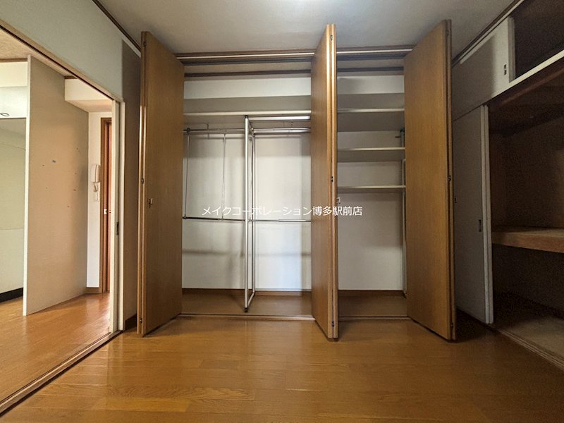 グランピア博多東 その他3