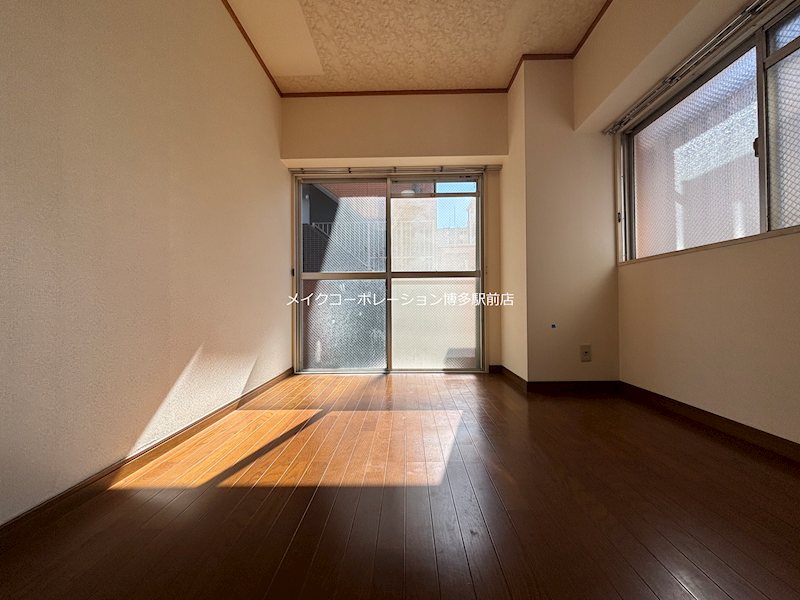 グランピア博多東 その他5