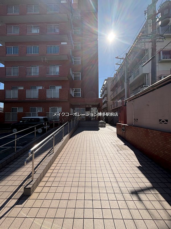 グランピア博多東 その他6