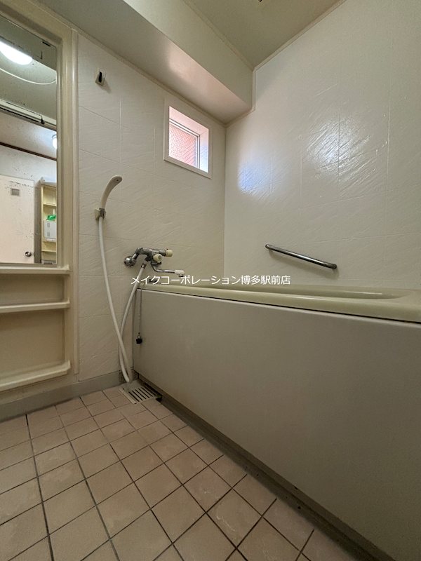 グランピア博多東 その他7