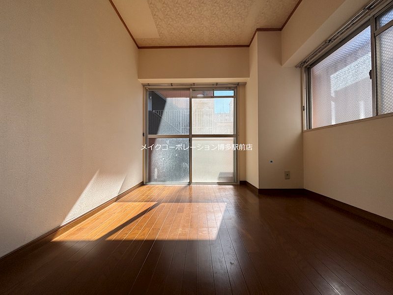 グランピア博多東 その他9