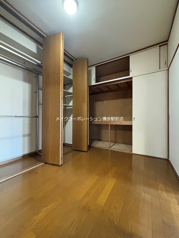 グランピア博多東 その他10