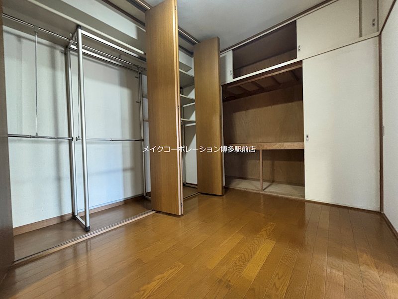 グランピア博多東 その他11