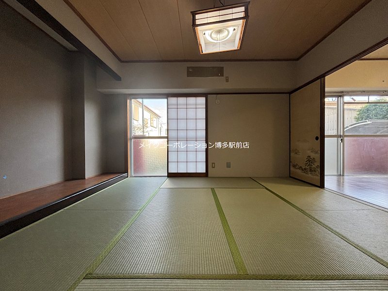 グランピア博多東 その他12