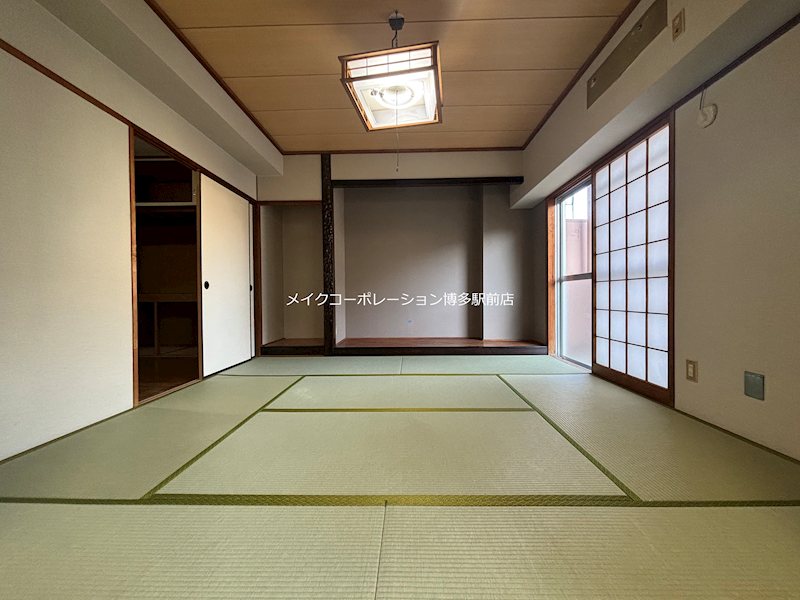 グランピア博多東 その他13