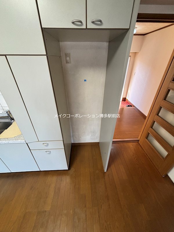 グランピア博多東 その他14