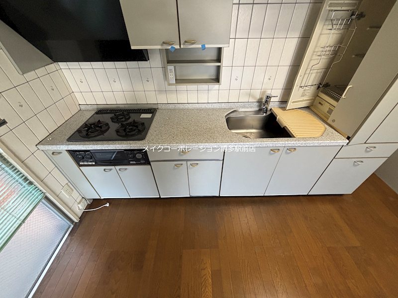 グランピア博多東 その他15