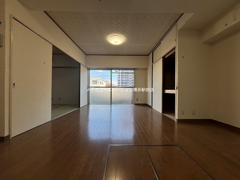 グランピア博多東 その他16