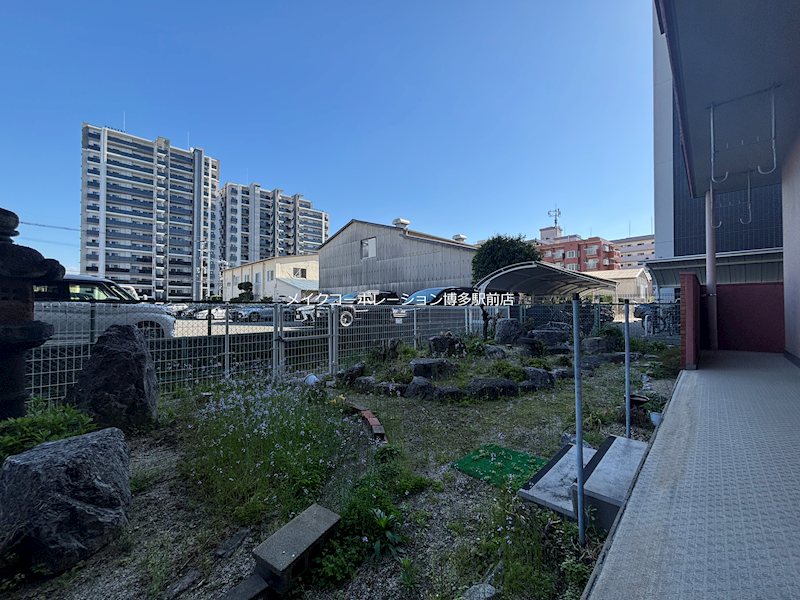 グランピア博多東 その他18