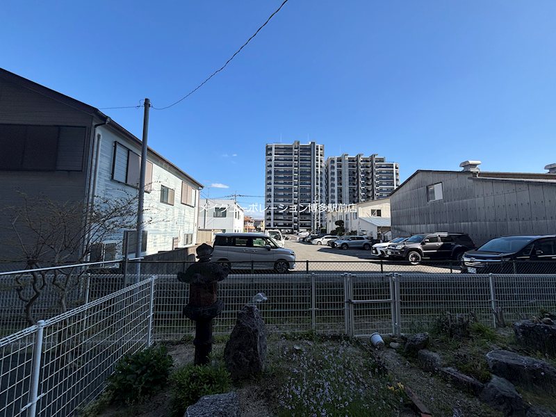 グランピア博多東 その他19