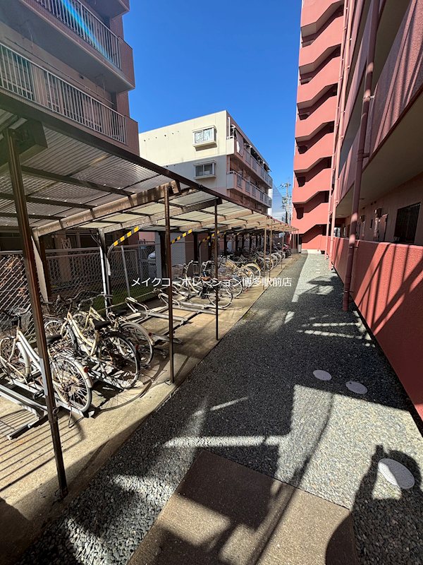 グランピア博多東 その他20