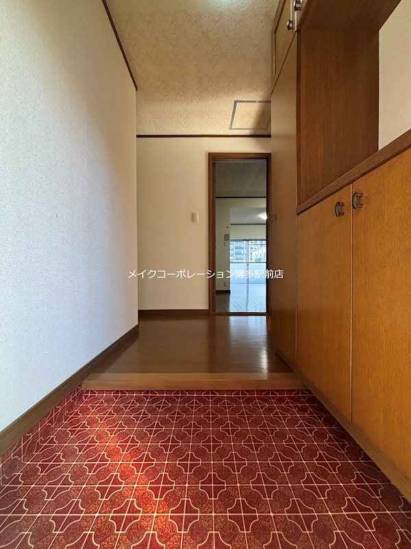 グランピア博多東 その他23