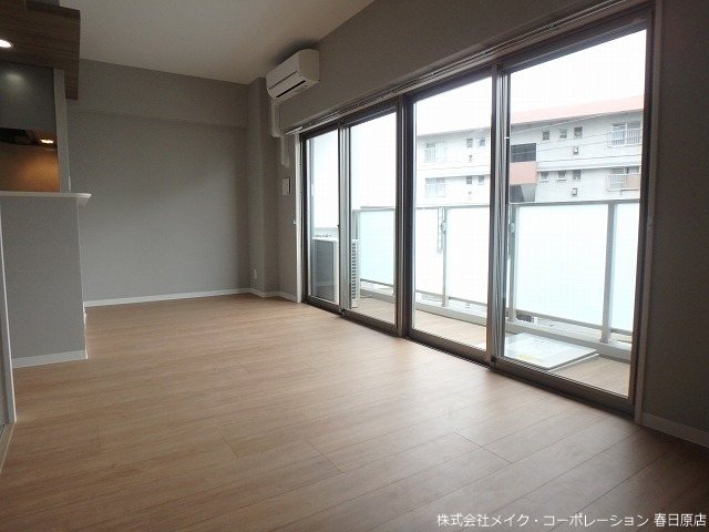 写真は同型タイプ エルグランド博多 その他1