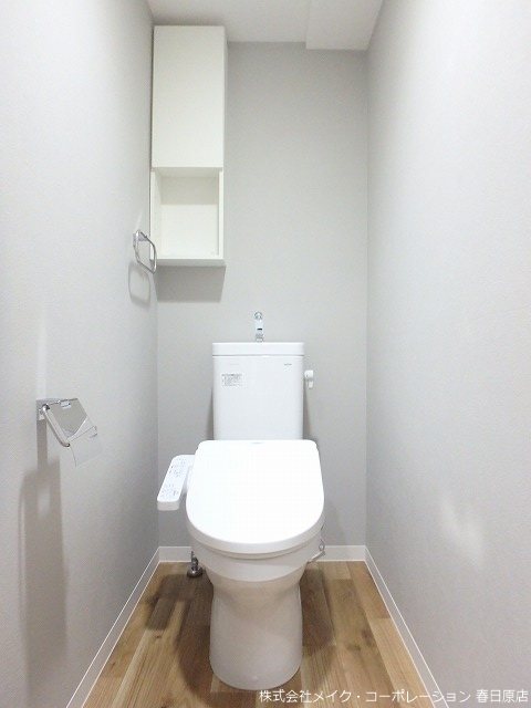 写真は同型タイプ エルグランド博多 その他2