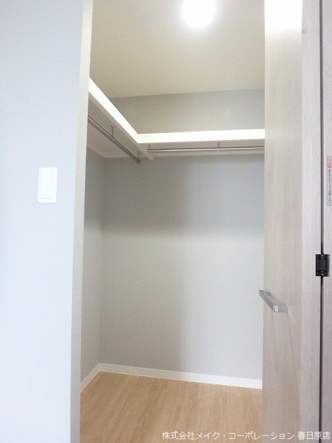 写真は同型タイプ エルグランド博多 その他4