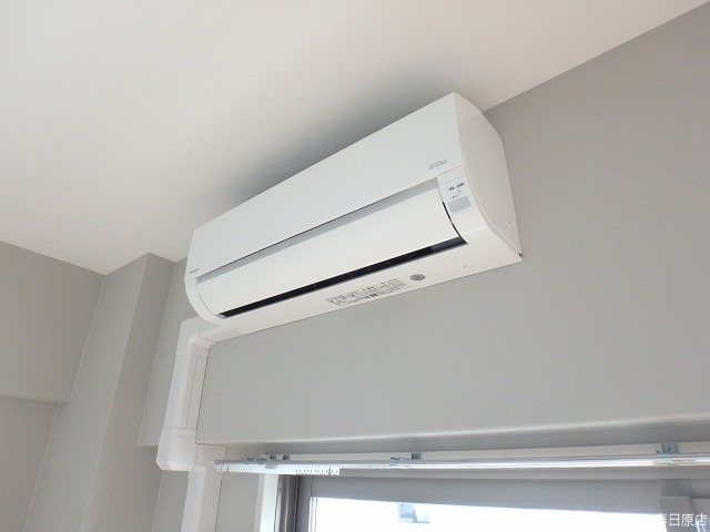 写真は同型タイプ エルグランド博多 その他6