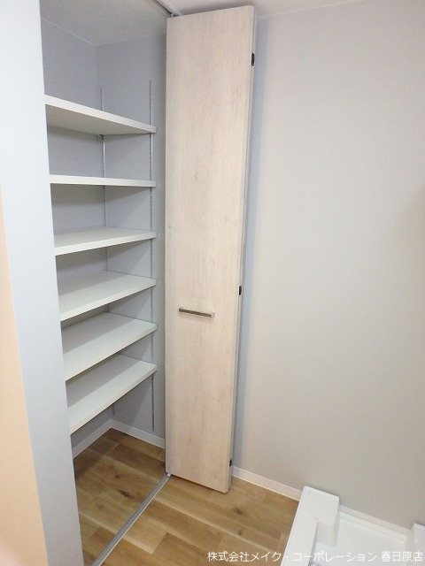 写真は同型タイプ エルグランド博多 その他9