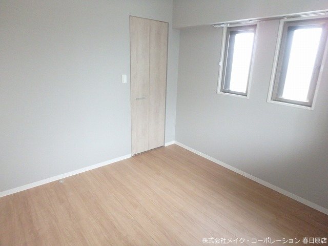 写真は同型タイプ エルグランド博多 その他11