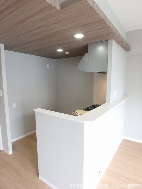 写真は同型タイプ エルグランド博多 その他12