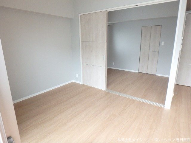 写真は同型タイプ エルグランド博多 その他13