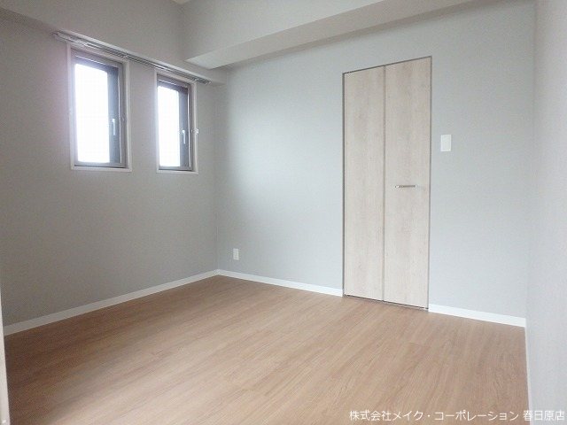 写真は同型タイプ エルグランド博多 その他14