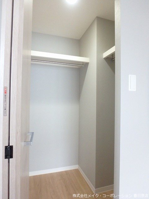 写真は同型タイプ エルグランド博多 その他15