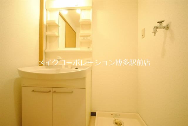 ファミールHIRO その他1