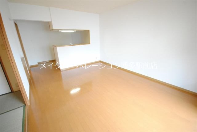 ファミールHIRO その他6