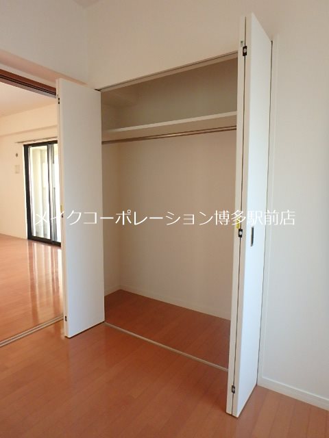 収納 エコルクス赤坂 その他3