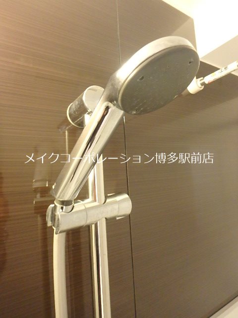 バス エコルクス赤坂 その他11