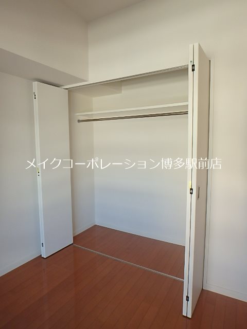 収納 エコルクス赤坂 その他13