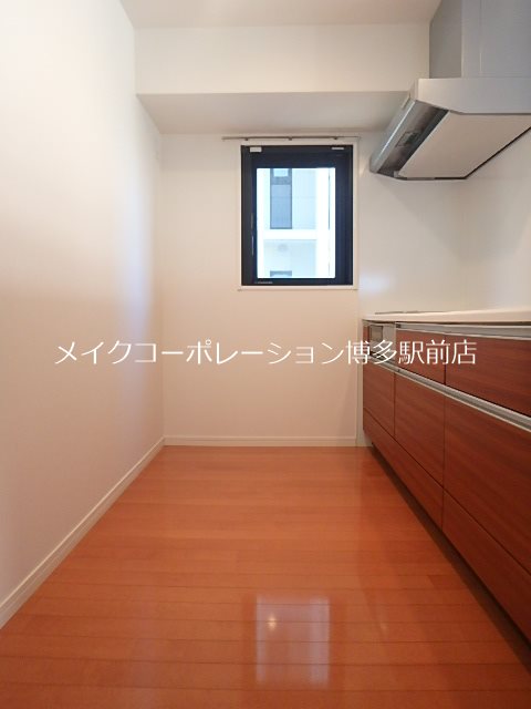 キッチン エコルクス赤坂 その他19