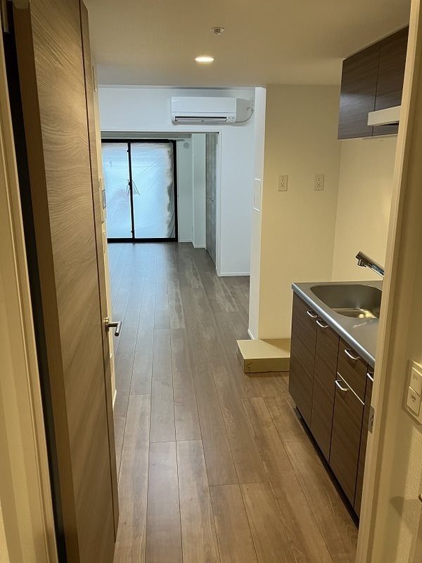 眺望 FarMaison その他1