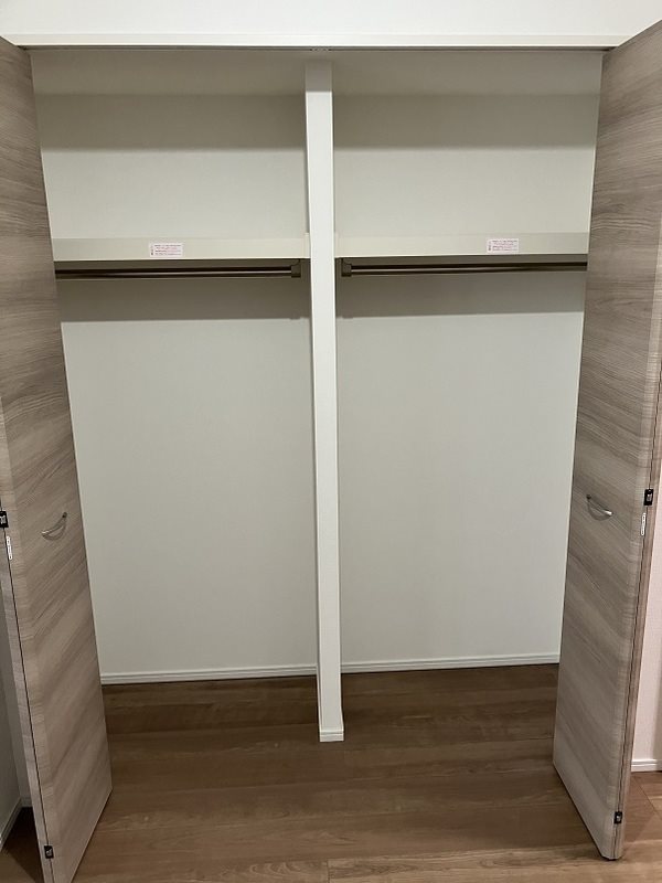 収納 FarMaison その他2