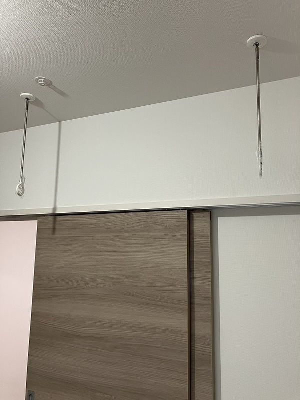 他設備 FarMaison その他7