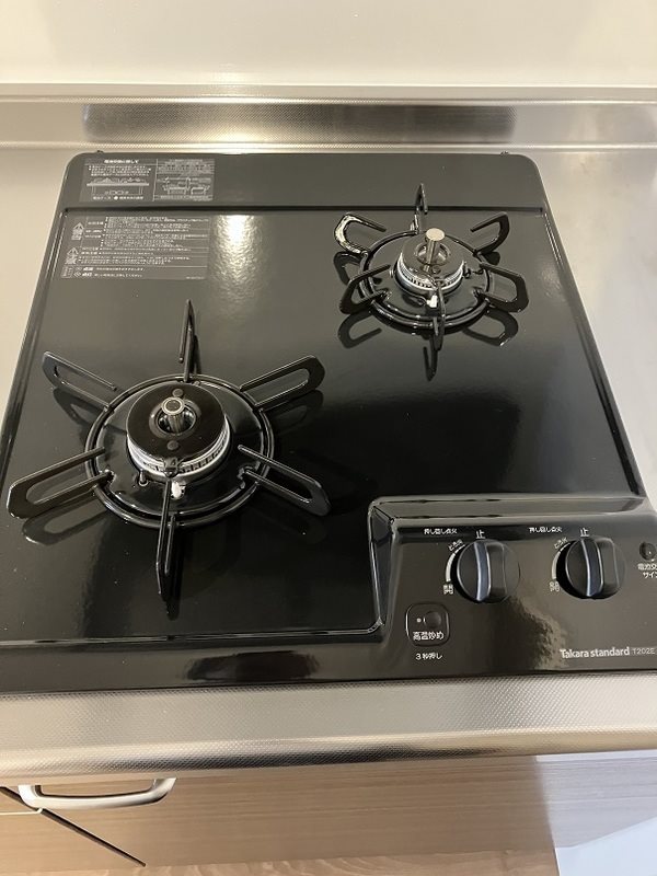 キッチン FarMaison その他8