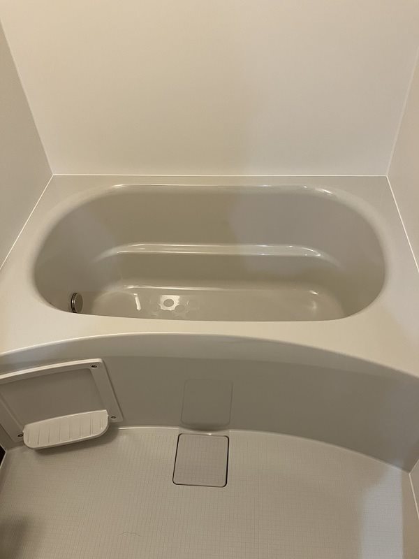 バス FarMaison その他10