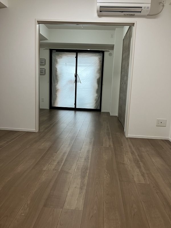 リビング FarMaison リビング