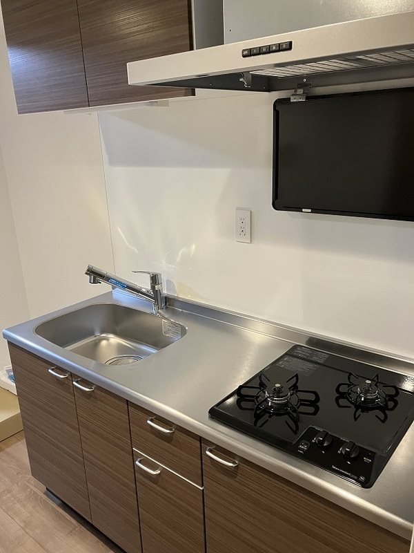 キッチン FarMaison キッチン