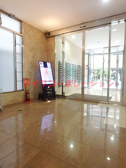 エンクレスト赤坂 その他1